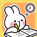 番茄計劃app
