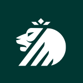 小嘀管家