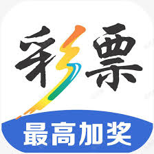 王牌彩票最新版本更新