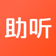 左點之聲 v1.6.9安卓版