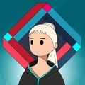 改变：两个世界 v1.0安卓版