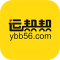 運幫幫 v6.2.0安卓版