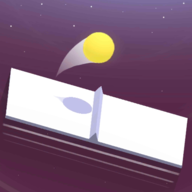 彈跳余額 v1.3安卓版