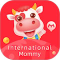 国际妈咪 v6.3.10