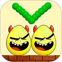 脑洞画个圈 v1.0.1安卓版