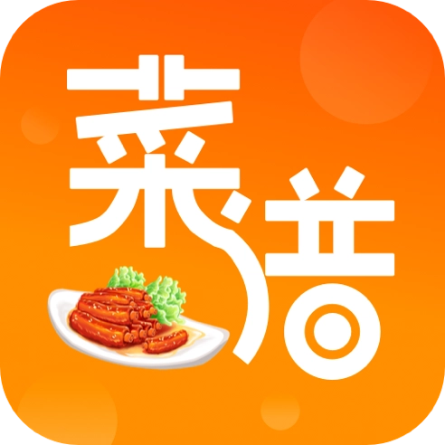 中華美食廚房菜譜 v20.2.2009安卓版