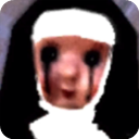修女屠殺夜