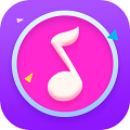 彩鈴秀 v5.6.9安卓版