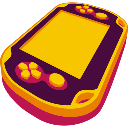 vita3k模擬器