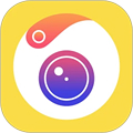 相機360 v9.9.48安卓版