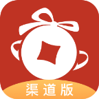 網(wǎng)易藏寶閣