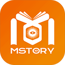 Mstory