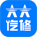 大大汽修 v4.22.1安卓版