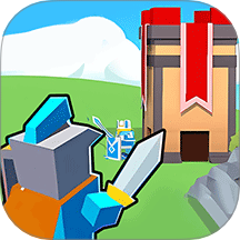 大哥要抗住 v1.0.0安卓版