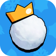 雪地大亂斗 v1.0.1安卓版