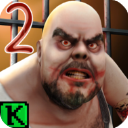 屠夫先生2逃脫