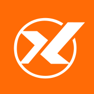 信用家装修 v5.1.7