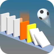 多米諾大作戰(zhàn) v1.0.0安卓版