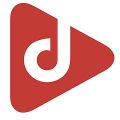 音乐视频助手vip解锁版 v1.9.1 安卓版