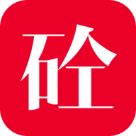 混凝土大师 v3.4.8