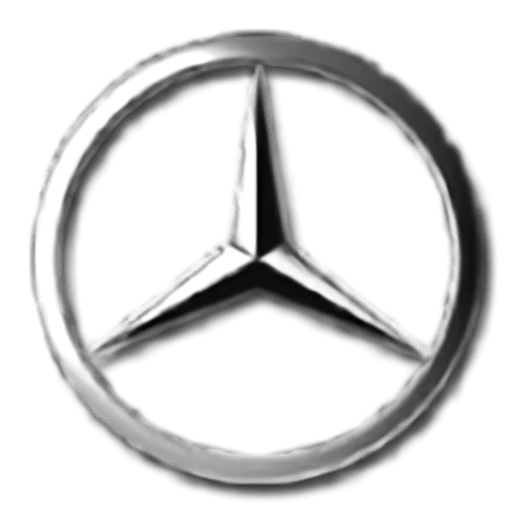 車標(biāo)連連看
