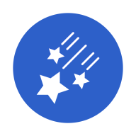 星空壁紙 v2.3 安卓版