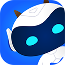 大易货主 v6.0.67