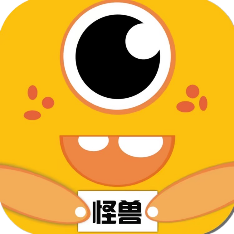 小雷画质怪兽 v3.04安卓版