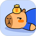 咔皮记账 v0.7.31