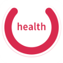 鱼跃健康管家 v2.7.1