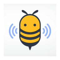 报名吧 v4.1.8