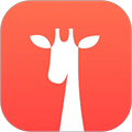 糖水 v5.6.1安卓版