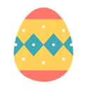 天下布魔tkfm工具箱 v1.9.24安卓版