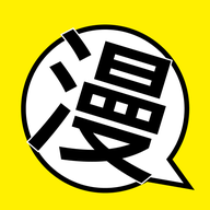 柚子漫畫(huà)
