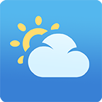 天气吧 v4.5.0