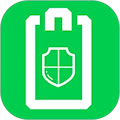 充電大師