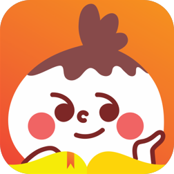 洋葱免费小说 v2.42.00