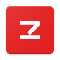 ZAKER v9.1.4
