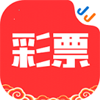 JJ彩票