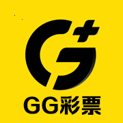 gg彩票安卓版
