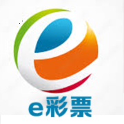 e彩票