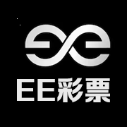 EE彩票
