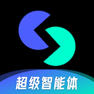 天工 v3.0.4安卓版