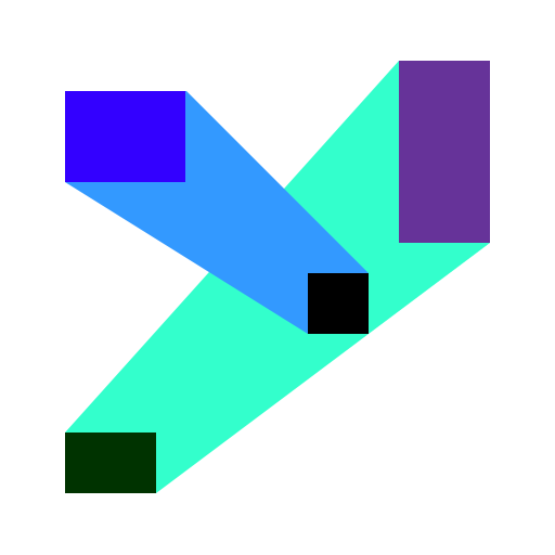 今日越城 v1.9.0安卓版