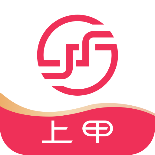 上甲期貨社區 v2.2.0安卓版