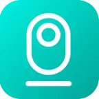 小蟻攝像機 v7.1.6_20250527安卓版