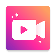 Filmigo