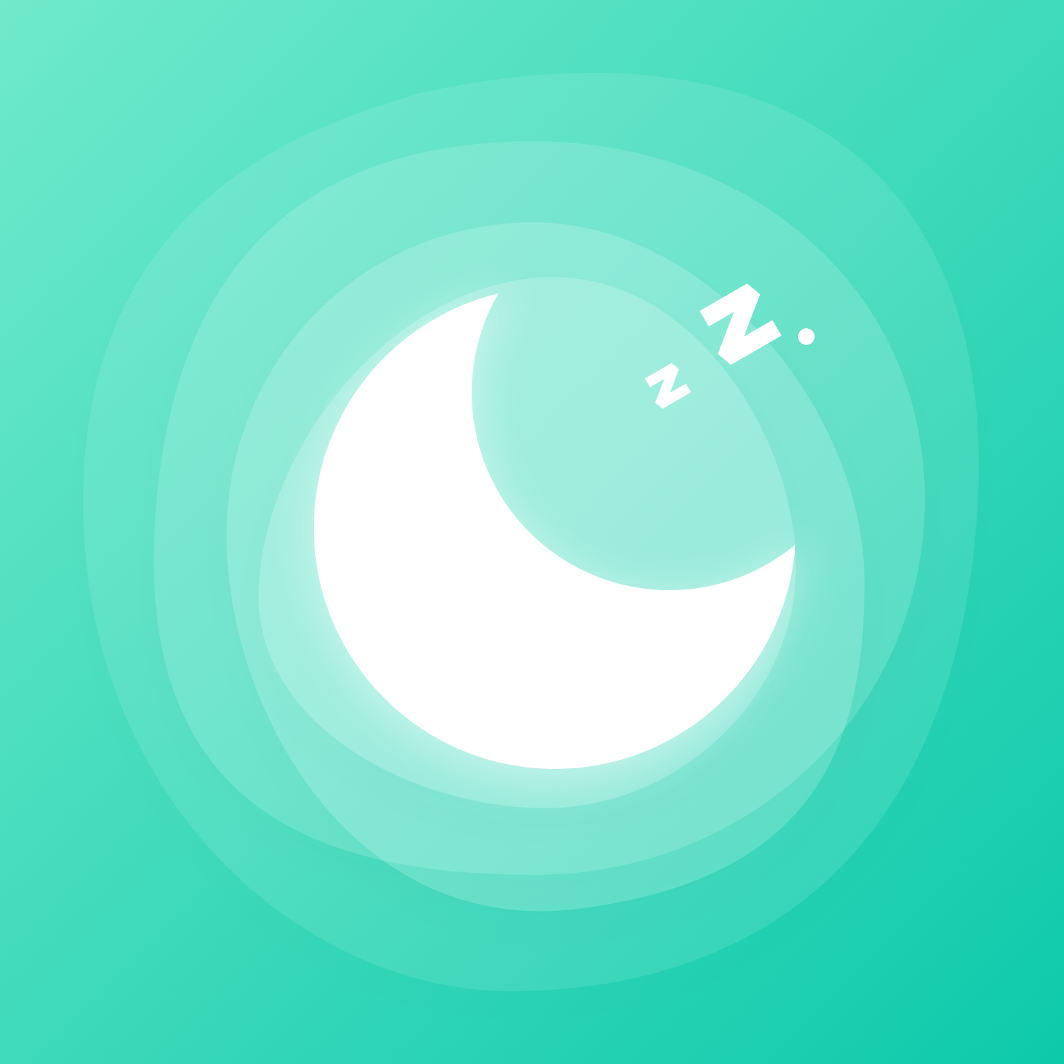 螢火蟲睡眠