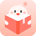 豆花閱讀 v10.18.0安卓版
