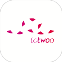totwoo感應(yīng)手鏈